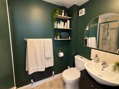 Picture 11